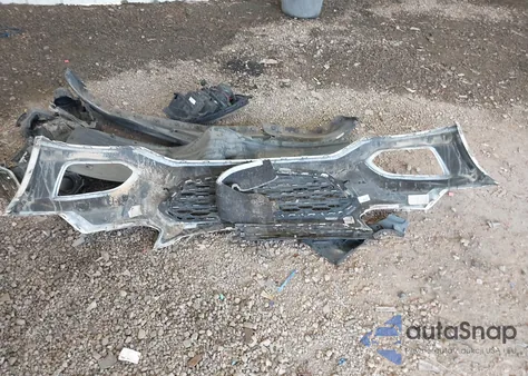 2017 Chevrolet Equinox Lt from USA, damaged, VIN 2GNALCEK5H1587780